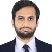 Pharmacist teaching medicine: Get real-world insights and clinical understanding.