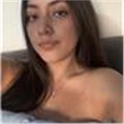 Clases particulares en línea, respecto al español