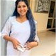 i'm passionate with nutrition field especially nutritionist, I have done Bsc(Hons) Food science and nutrition
