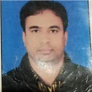 Computer Science,ICT,Programming class,Web Tech,Cyber sec,OS,Networking,RDBMS