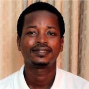 I am a data analyst training adults online