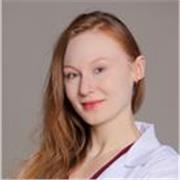 MD, PhD, and Expert Tutor: Clear, Engaging Lessons for Your Academic Success