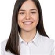 Estudiante de matemáticas, imparte clases de forma online