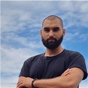 Coach sportif / Educateur sportif prêt à vous prendre en main avec vos conditions, à l'écoute sociable et professionnel j'ai l'habitude de tout faire pour que vous atteignez vos objectifs fixés. 20€ / h ( je suis très arrangeant pour les personnes en diff