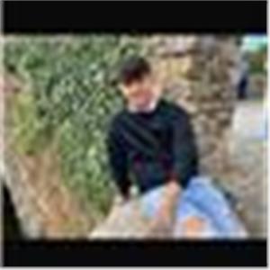 Diego Noriega Ovejero