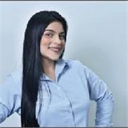 diagramación, Programa Photoshop, Programa illustrador, Publicidad, Elaboración de presupuestos, empaques