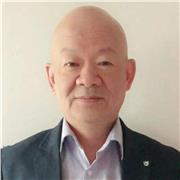 Chinesisch lernen – einfach, effektiv und mit Spaß!
Dein Weg zu Chinesischkenntnissen mit individueller NachhilfeChinesisch für...