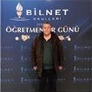 Ahmet