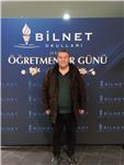 Ahmet Yetis