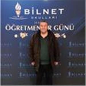 Ahmet Yetis