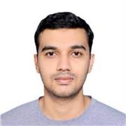 English lessons for students and adults in Lyon and online - IELTS 8.0 tutor