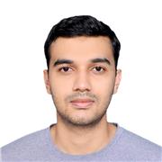 English lessons for students and adults in Lyon and online - IELTS 8.0 tutor