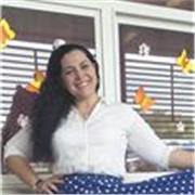 PROFESORA DE ENSEÑANZA PRIMARIA Y CONTADORA PÚBLICA