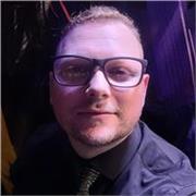 Professor particular de Matemática, Física e Química Licenciado