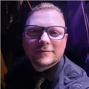 Professor particular de Matemática, Física e Química Licenciado