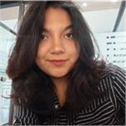 CLASES PARTICULARES DE ORATORIA Y COMUNICACIÓN PARA NIÑOS