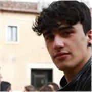 Laureato in Scienze Filosofiche all'Alma Mater Studiorum con voto 110/110 e lode. Adoro insegnare filosofia, a vostra disposizione