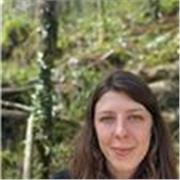 Profesora nativa de inglés. Clases para todas las edades y niveles. Especializado en pronunciación