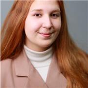 Professeur de russe - Cours à Lyon et en ligne