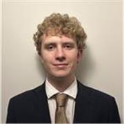 I am a versatile and experienced maths tutor, able to tailor sessions to students of all abilities. 