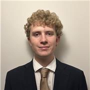 I am a versatile and experienced maths tutor, able to tailor sessions to students of all abilities.