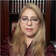 Apoyo escolar en Matemáticas universitarias