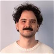 Korepetycje z j. angielskiego - Angielski bez barier!