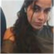 Profesora de arte con el máster de profesorado y con el c2 de catalán