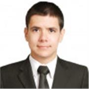 Graduado en Comunicación con experiencia en oratoria e investigación social 