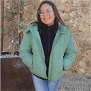 Hola. Soy Vanessa Márquez, con 19 años de experiencia como Profesora para niños y 5 años como niñera, soy responsable, amable y dedicada al trabajo