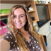 Laura