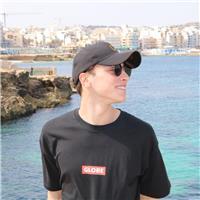 Laureando in ingegneria informatica offre lezioni di informatica e programmazione c , matematica per ragazzi delle medie e superiori