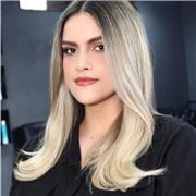 Alejandra