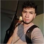 Profesor de historia del arte