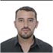 Excelentes Clases de matemáticas y fisica