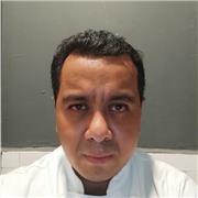 Clases de Cocina para principiantes