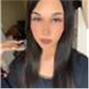 Titulo universitario y imparto clases variadas en Madrid 