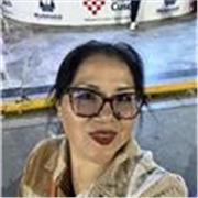 Profesora de Biología y matemáticas a primaria y secundaria