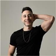 Carlos Alfredo