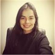 Profe de español conversacional para niños y adultos