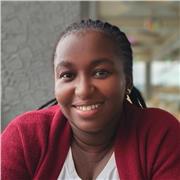 I am a patient and adaptable tutor supporting KS1–KS4 students in Maths, English, and Science through personalized online lessons