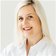 Allane van Heerden