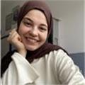 Her çocuk matematiği öğrenebilir. İlköğretim grubuna yönelik dersler