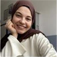 Zehra
