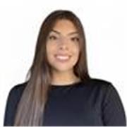 Estudiante de bachillerato con media superior a 9. Soy clara , expresiva , original , paciente y muy responsable.
