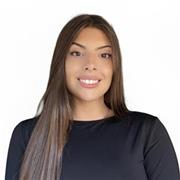 Estudiante de bachillerato con media superior a 9. Soy clara , expresiva , original , paciente y muy responsable.