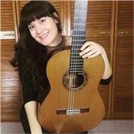 Julieta Corazon
