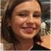 Offro ripetizioni online per bambini e ragazzi delle scuole elementari, medie e superiori per materie umanistiche e per studenti universitari di giurisprudenza.