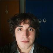 Lezioni private Matematica e Inglese rivolte agli alunni delle medie e dei primi anni delle scuole superiori