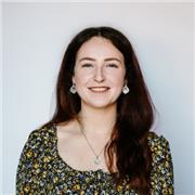 Adele Davey